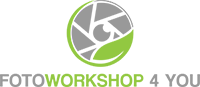 Logo Fotoworkshop