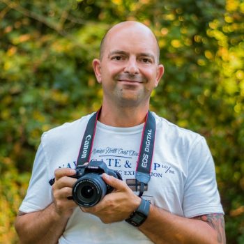 Fotokurse Martin Winkler