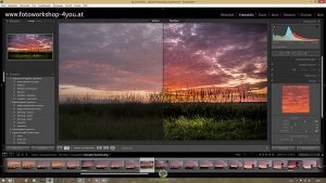 Lightroom