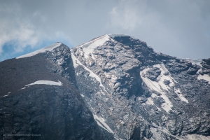 Schweizer Alpen - Fotokurse Martin Winkler