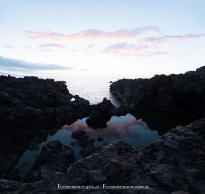 Fotohighlights La Palma - Fotokurse Martin Winkler
