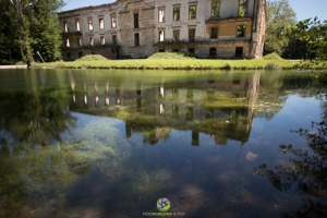 Pottendorf-Fotokurse Martin Winkler