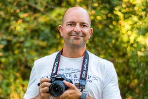 Fotokurse Wien mit Martin Winkler