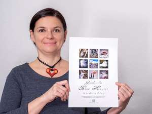 Fotoworkshop Geschenkgutscheine