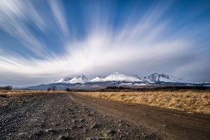 Adobe Lightroom premium Workshop mit Martin Winkler