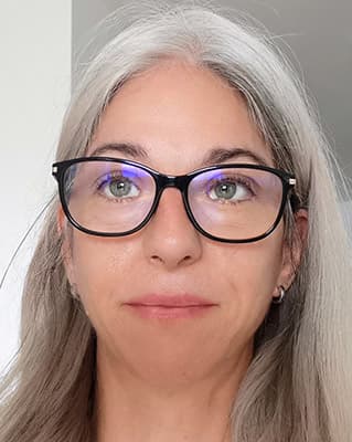 Eva Schermann