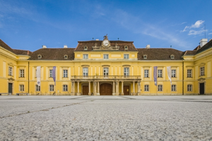 Lightroom Premium Fotokurse mit Martin Winkler